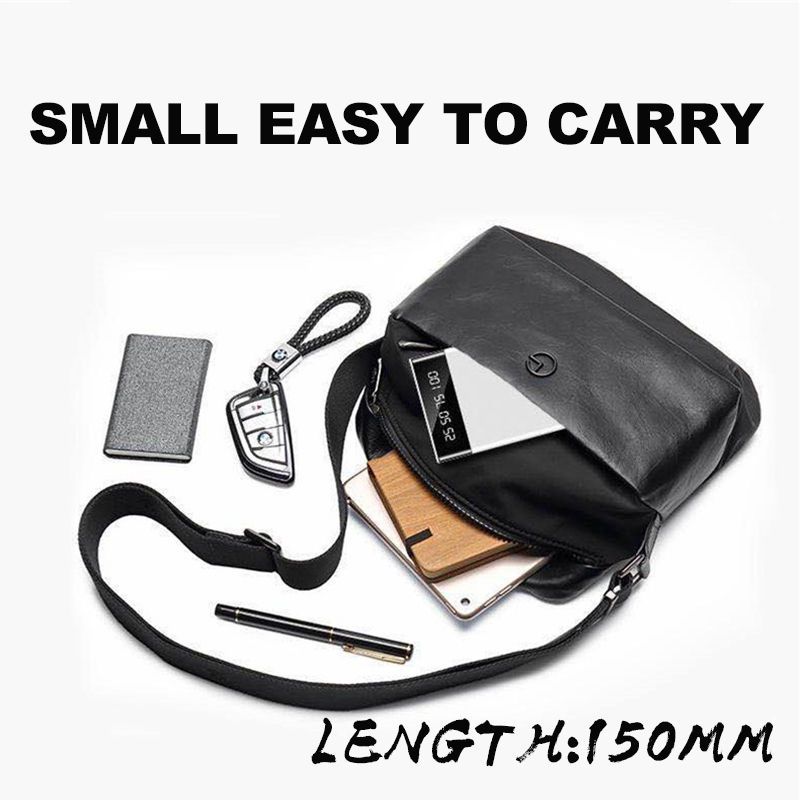 Cheap Portable Jumper Emergency Jump High Tire Air Pump Starter Booster Battery Charger Start Car Mobile Power Bank_autovado.com