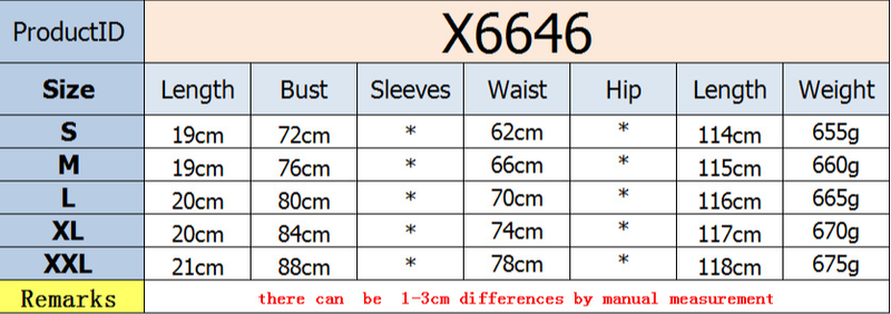 Women's Clothing fashion women's sleeveless tube top striped printed long skirt two-piece set_autovado.com