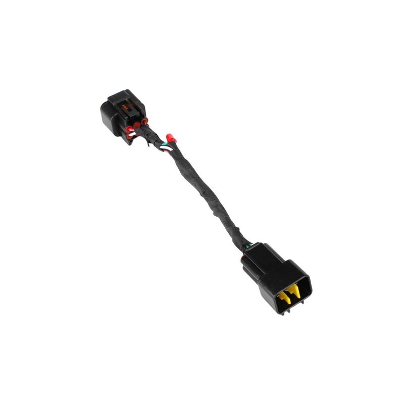 High-Quality Vehicle Wiring Harness For Electric Off-Road Vehicles – Durable & Reliable Fault Detection Cable (17x2x3cm)_autovado.com