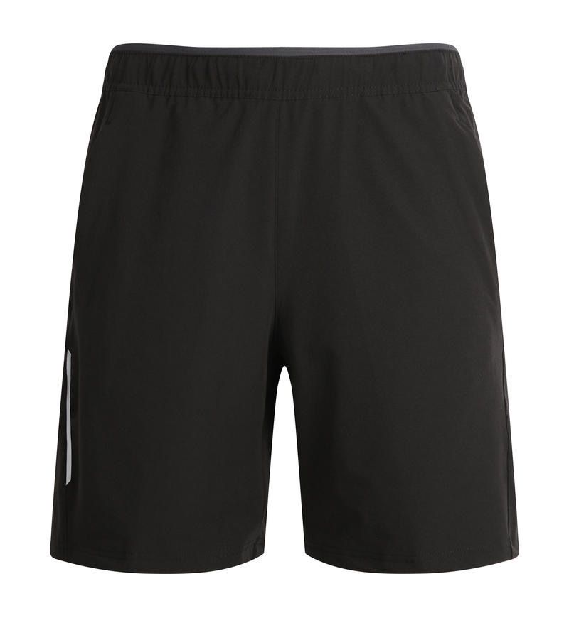 Men's Clothing Sports Pants Leisure Quick-Drying Running Fitness Training Pants Breathable Outdoor Cycling Basketball Shorts_autovado.com