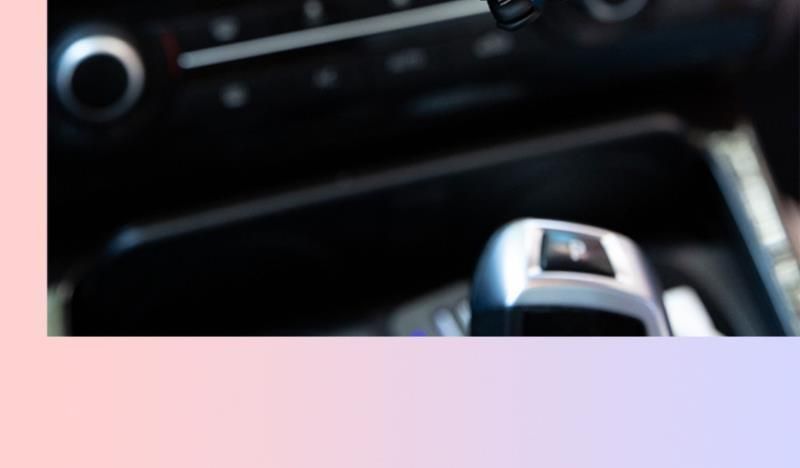 New Car Air Outlet Aromatherapy Tablets Perfume Air Conditioner Mouth Interior Decoration Supplies Complete Car Cartoon Car Spaceman_autovado.com