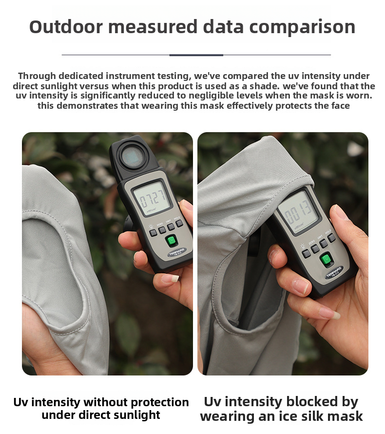 Outdoor Cycling Sun Protection Mask Bicycle Helmet Liner Windproof Sports Headscarf Head Cover Dustproof Hat For Men And_autovado.com