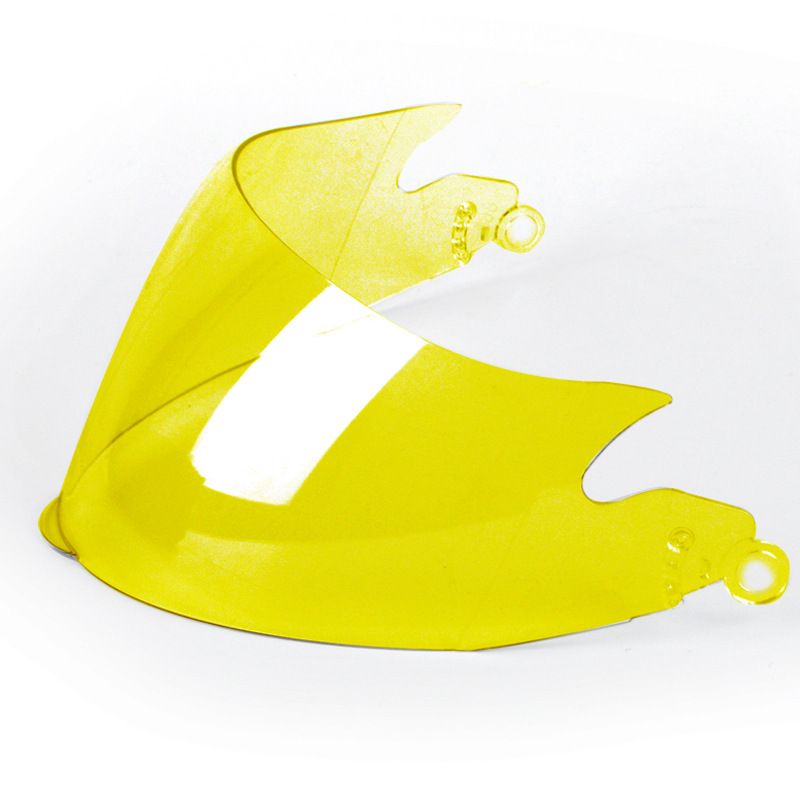 808 Facelift Helmet Lens 808 Helmet Lens_autovado.com