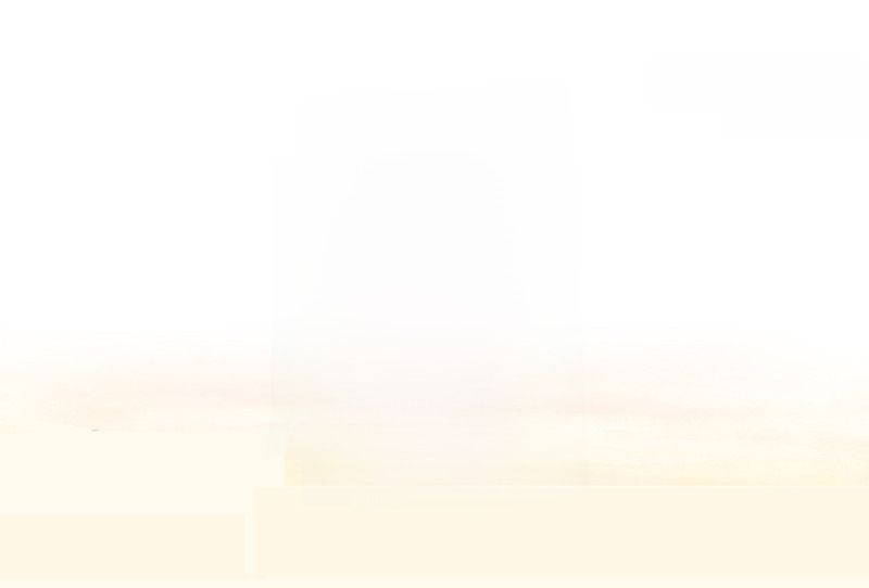 Winter car seat cushion no backrest square embroidered plush tie-free warm three-piece front and rear row single seat cushion_autovado.com