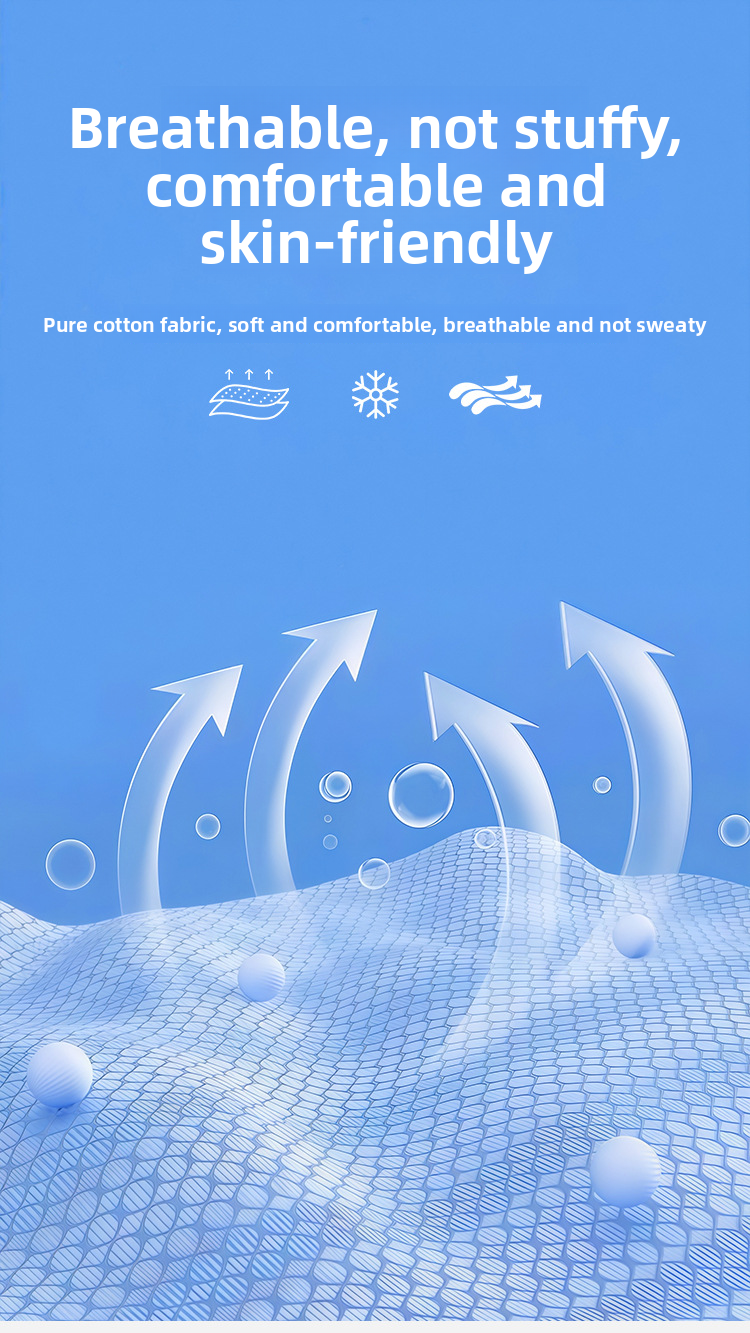 New Cycling Sun Protection Mask Neck Guard Full Cotton Dustproof Breathable Head Cover Sunshade Motorcycle Helmet Liner_autovado.com