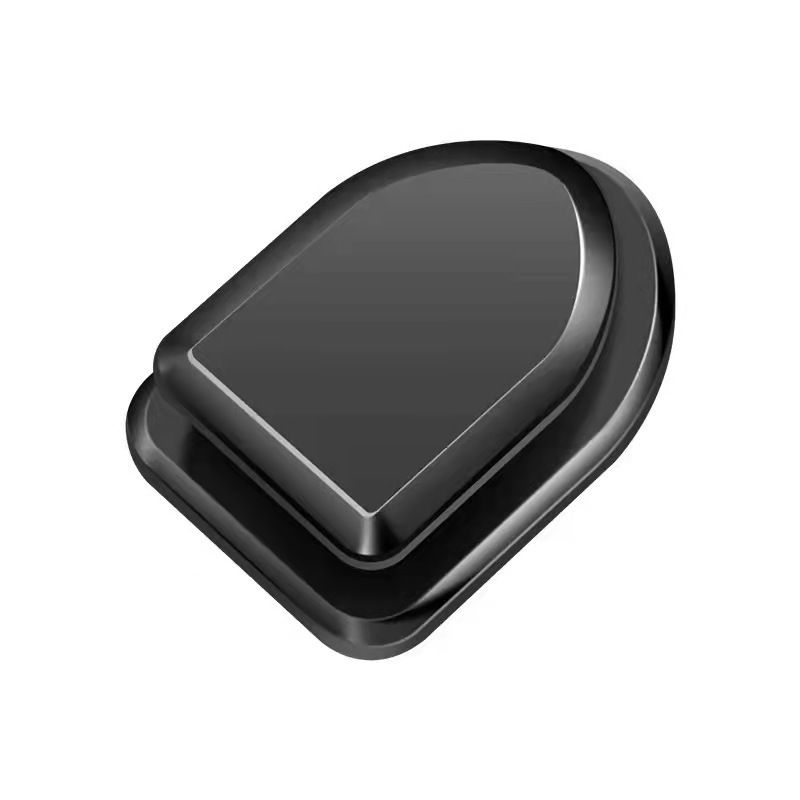 Car Mounted Granule Adhesive Mini Seat Back Hidden Creative Car Household Hook Type_autovado.com