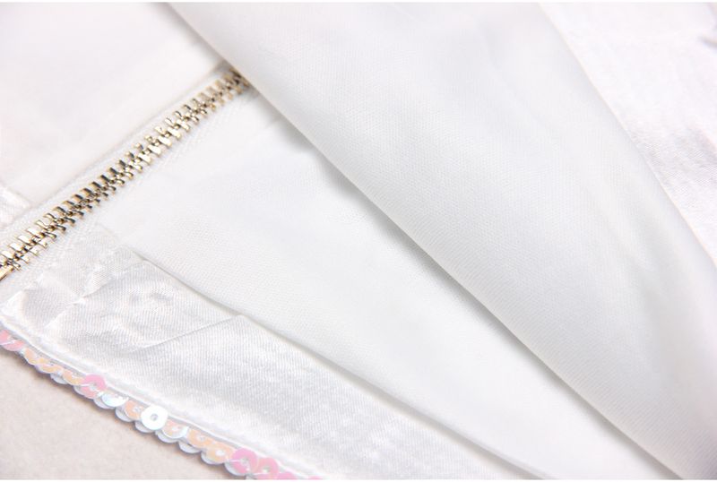 Women's clothing Temperament Women's Stage Banquet Party Dress_autovado.com