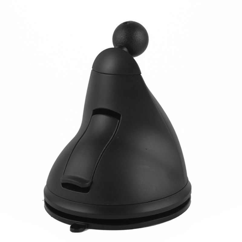 New arrival universal clip mobile phone holder model: 079-075_autovado.com