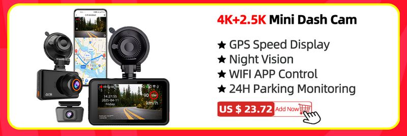 Jump Starter And Tire Inflator, 26000 MAh, Rechargeable USB Emergency Battery Booster With Air Compressor, Multiple_autovado.com