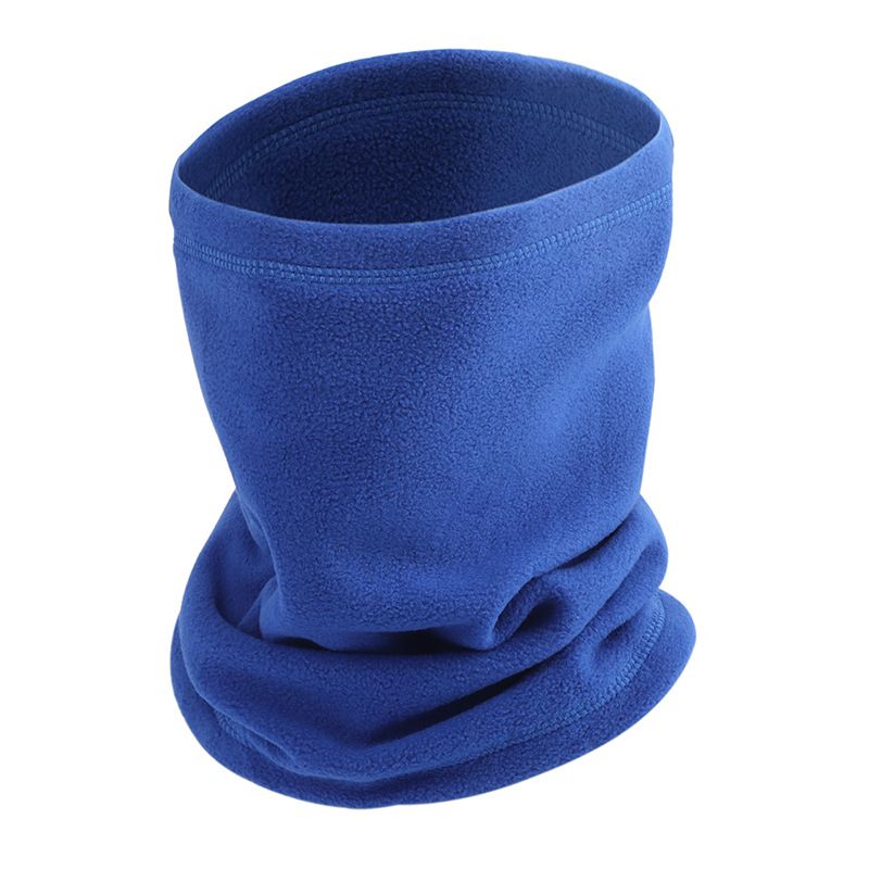Winter Windproof Outdoor Sports Mask Warm Head Cover Hot-Selling Single-Hole Knitted Cycling Anti-Freeze Hat_autovado.com