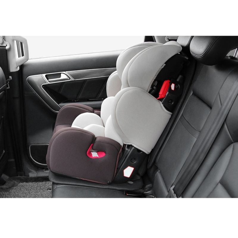 Auto Cover Children Safety Anti-Slip Anti-Scratch Mat Pads Waterproof Car Seat Protector Cushion For-Baby Kid_autovado.com