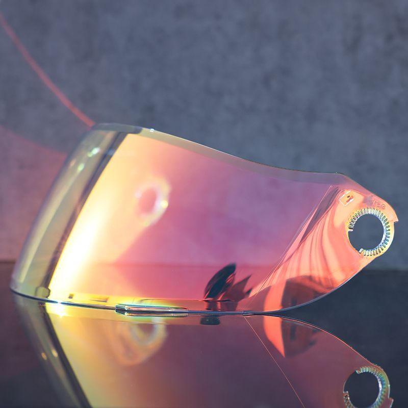 Motorcycle Accessories & Parts flip up helmet double lens helmet men and women Bluetooth full helmet half helmet four seasons tail wing large size_autovado.com