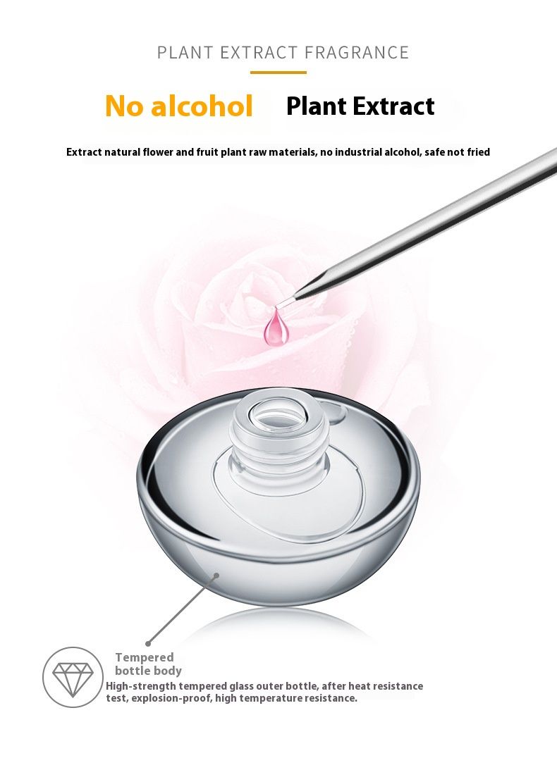 2024 New Creative Metal Pendant Car Perfume Pendant Car Perfume in Car Fragrance Bottle Essential Oil Fragrant Car Pendant_autovado.com