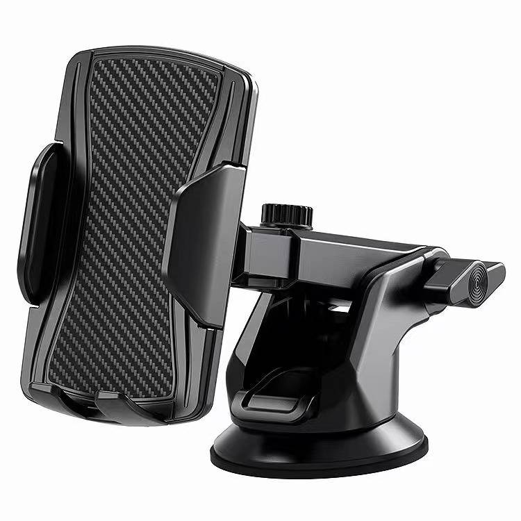 Car Windshield Phone Holder Model SK802 Universal Car Phone Holder Tablet_autovado.com