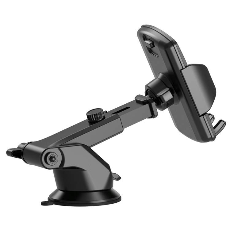 Car Windshield Phone Holder Model SK802 Universal Car Phone Holder Tablet_autovado.com