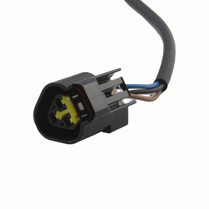 Powermotor Throttle Grip Replacement For Sur-ron Light Bee Electric Dirt Bike - High-Performance Upgrade (SUR-113)_autovado.com
