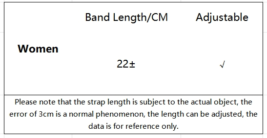 Diamond-embedded Fashion Women's Watch quartz watch lazy iron-absorbing magnetic iron-absorbing stone women's watch_autovado.com