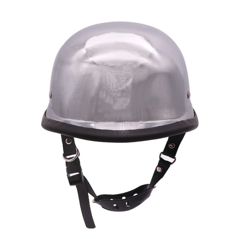 Version Of Soldier Floating Lightweight Half Summer Helmet, German Helmet_autovado.com