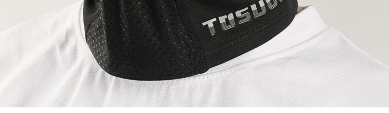 Sports & Entertainment Motorcycle riding head cover men's warm windproof cold proof mask winter motorcycle full helmet helmet lining_autovado.com