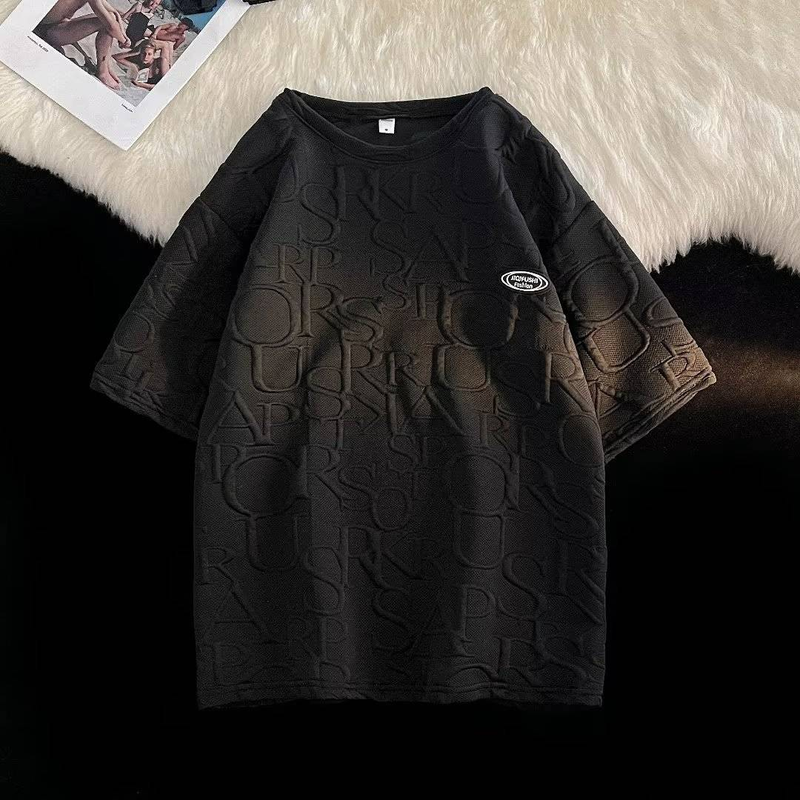Women's Clothing Fashion Letter Sportswear Suit Women Zipper Hoodie Shorts Two-piece Set_autovado.com