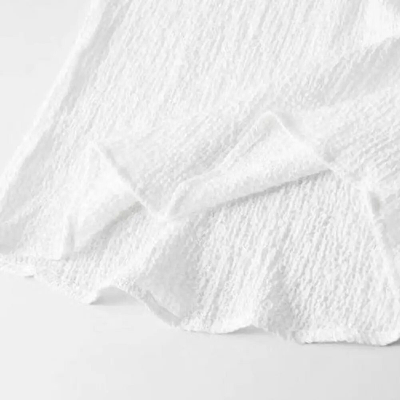 2Pcs/Set Summer Outfits Men's Sets Pure Color Short Sleeve Shirts Pants Two Piece Set Men Tracksuits спортивный костюм_autovado.com