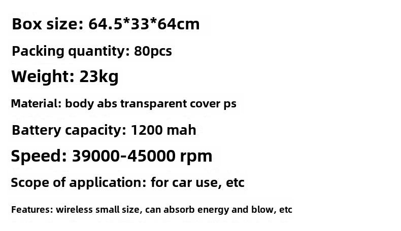 Car vacuum cleaner car wireless charging handheld small super large suction car home dual-purpose vacuum cleaner mini_autovado.com