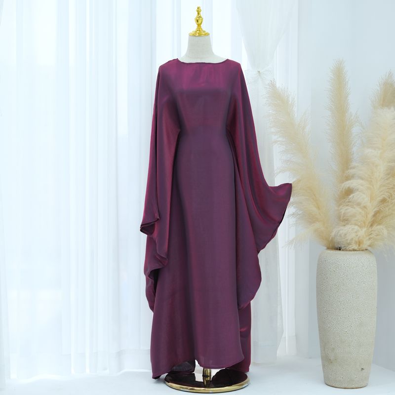 Women's Clothing Dubai Spring Summer Party Glitter Cloth Dress Robe LR770_autovado.com