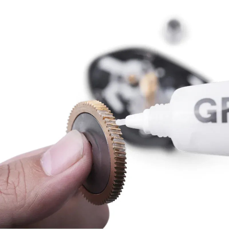 3PCS 10g Bicycle Lubricants Grease Lubricant Gear Bearing Jamming Tangg Maintenance Oil Outdoor Sports Cycle Repair Kit_autovado.com