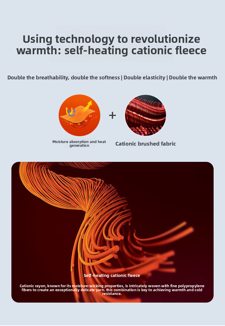 Winter Ski Mask Windproof Snowproof Warm Neck Protection Breathable Quick-dry Cycling Cold-proof Korean Style V-shaped_autovado.com