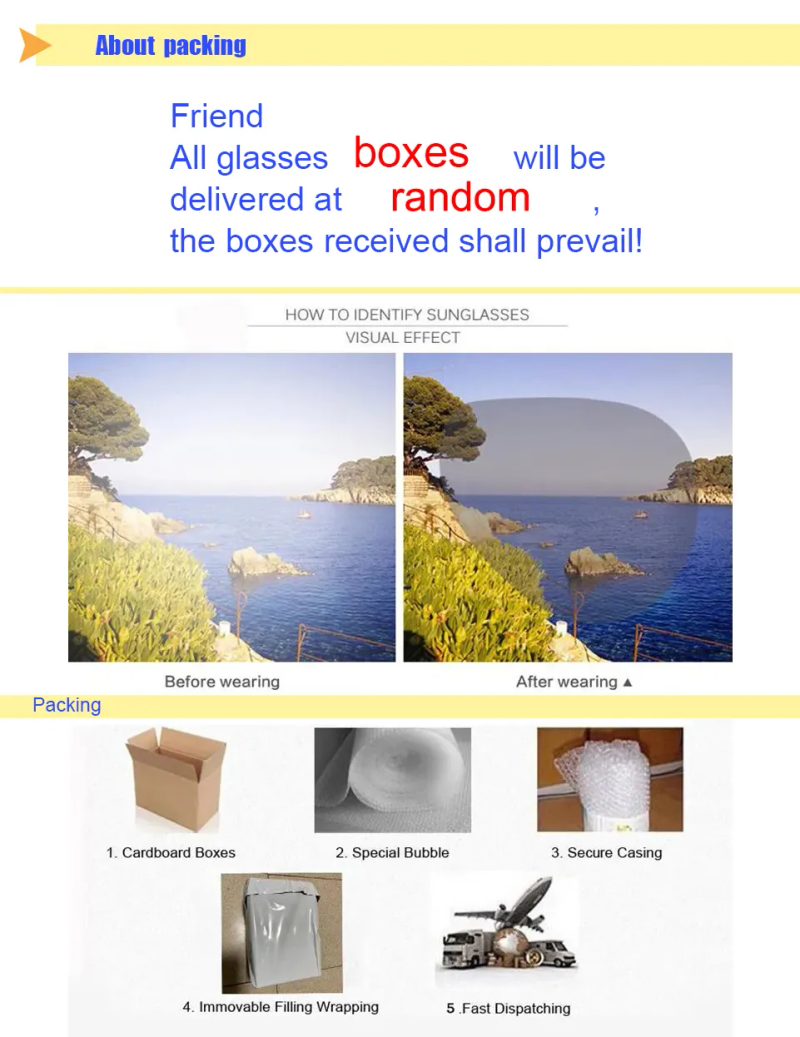 designer women sunglasses eyeglasses frame Modern sophistication High quality prescription Configurable lens Square_autovado.com