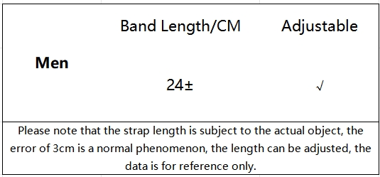 watch men's sports fashion watch luminous waterproof wine barrel quartz watch men's watch_autovado.com