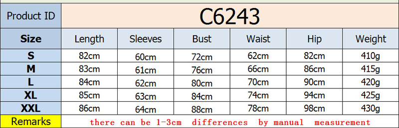 Women's solid color mesh rhinestone long-sleeved short skirt dress_autovado.com