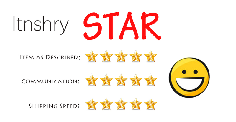 Hot Sale Pumpkin Color Grie Embroidery Bucket Hats Women Men Halloween Party Bob Hip Hop Fisherman Hat Simple Orange White Panama_autovado.com