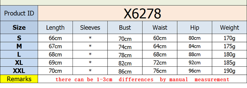 Women's solid color feather tube top sleeveless short skirt dress_autovado.com