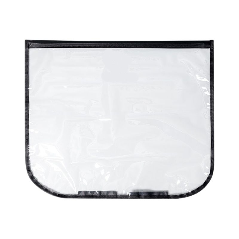 【 1566 People Praised 】 Rain Proof Gun, Protective Cover For New Energy Vehicle Charging Pile, Rain Leakage Proof,_autovado.com