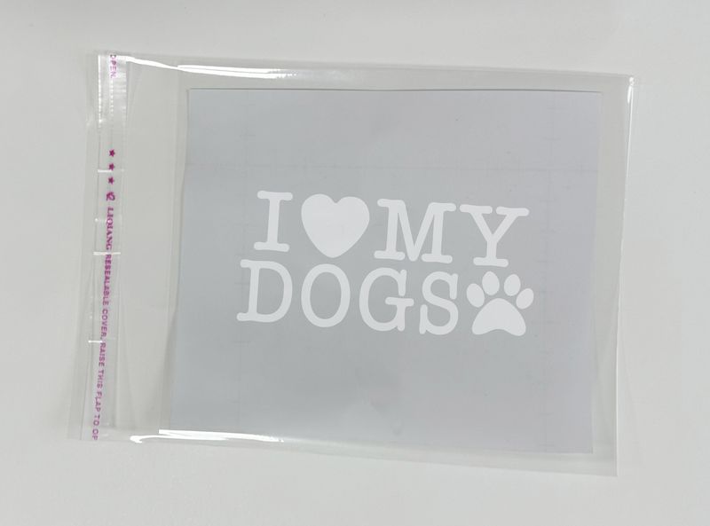 FOLLOW JESUS Follow Jesus English car sticker scratch cover sticker waterproof car body decoration_autovado.com