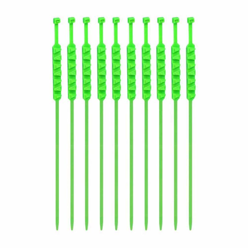 Motorcycle Tie, Tire, Electric Vehicle, Tricycle, Anti-skid Chain_autovado.com