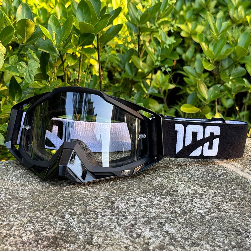 New Arrivals Motorcycle Glasses Motocross Goggles Helmet MX Dirt Bike ATV Ski Outdoor Sports Glass Scooter Googles Mask Cycling_autovado.com