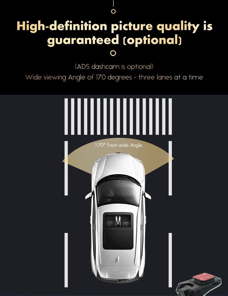 Suitable for 12 16 Honda CRV navigation smart Android large screen reversing image integrated machine _autovado.com