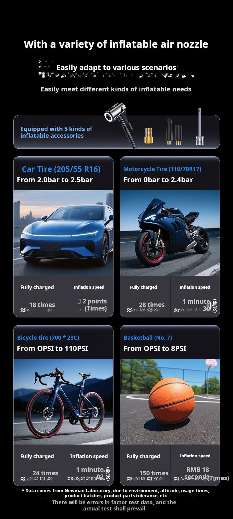 Newman/NewsmyU1 /Car Emergency Starting Power Supply 8000mAh_autovado.com