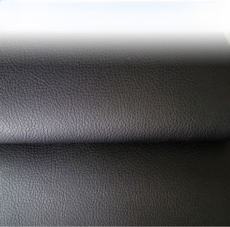 Suitable for 03-09 Lexus 300 330 350 side glove seat side armrest replacement leather cover_autovado.com