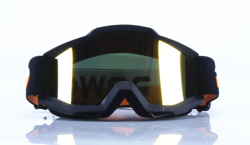 New Arrivals Newest Motorcycle Sunglasses For Men Motocross Safety Protective MX Night Vision Helmet Goggles vintage Driving Glasses_autovado.com