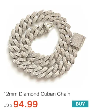 Belts Top Quality Vintage Gold Chain for Women Goth Fashion Charm Designer Jewelry 2022 Trendy Boho_autovado.com