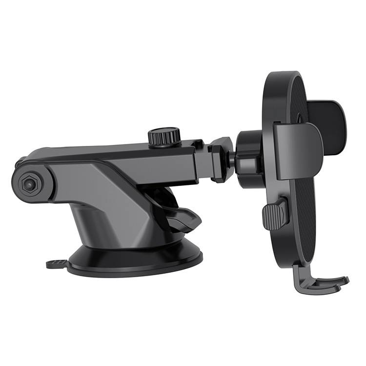 Car Windshield Phone Holder Model SK802 Universal Car Phone Holder Tablet_autovado.com