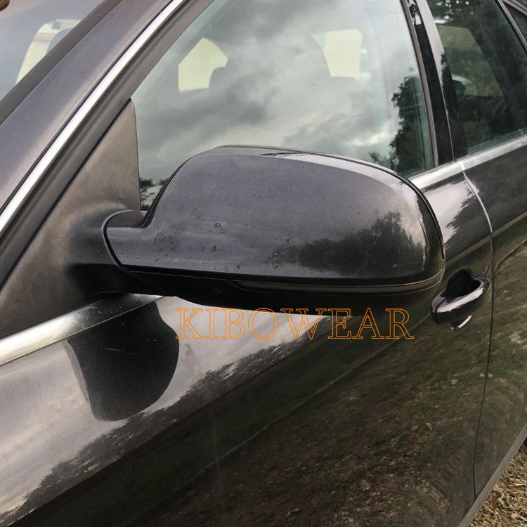 Dynamic Turn Signal LED for A4 A5 B8.5 RS5 RS3 A3 8P Blinker RS4 sline S5 Sequential Side Mirror light 2013 2014 2015 2016_autovado.com