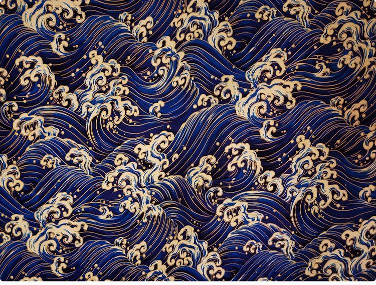 Auto Self-adhesive Adhesive Backed Embroidery, China-Chic Car Stickers, Interior Decoration Modification, Jdm Style, Abc_autovado.com