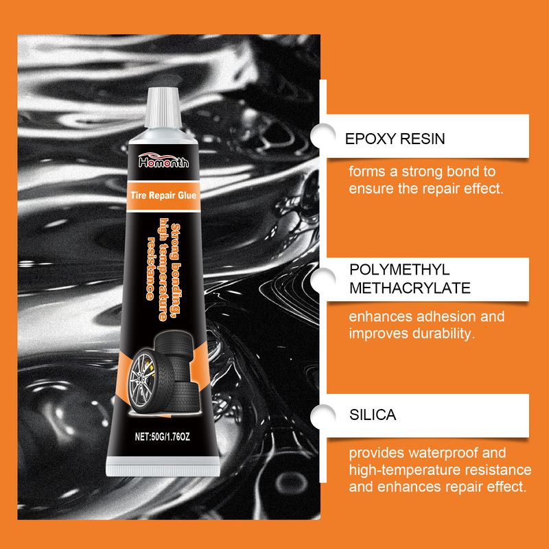 car tire repair glue car waterproof tire repair glue tire crack maintenance sealant glue_autovado.com