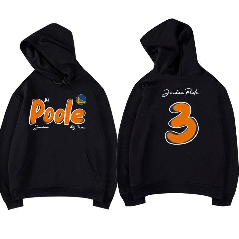 Spring and summer 2024 men and women round-necked high-quality sweatshirts_autovado.com