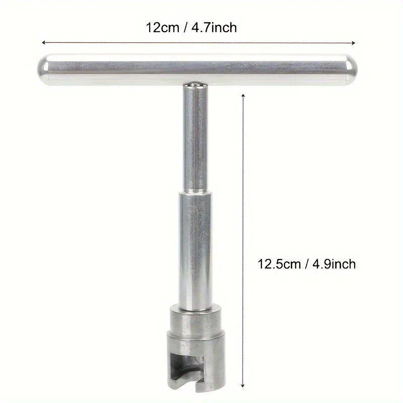 Car Dent Repair Tool Auto Body Part Mechanical Sheet Metal Paintless Dent Removal Puller Kit Hand Tools Kit Set_autovado.com