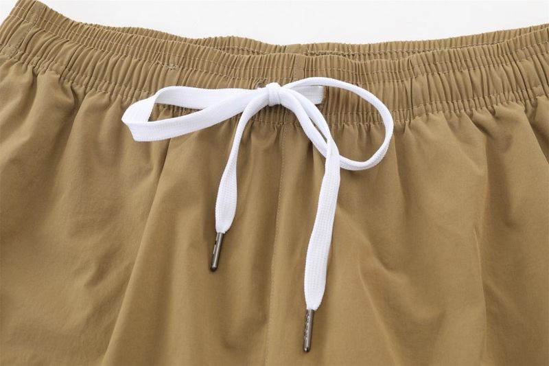 Men's Clothing Sports Shorts Quick-Drying Breathable Running Fitness Training Pants Casual Shorts Tennis Pants _autovado.com